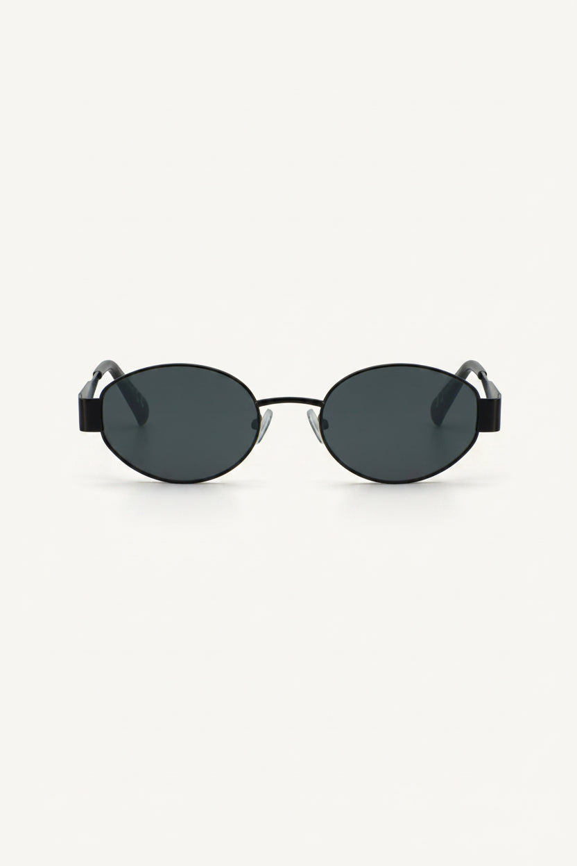 Britney Black