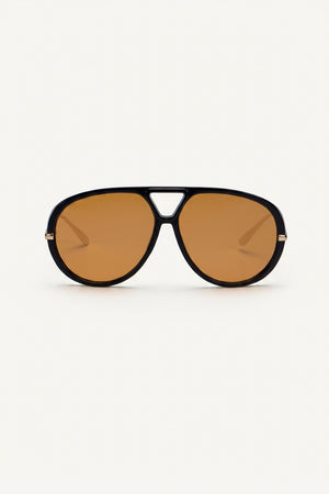 Bold Ocher