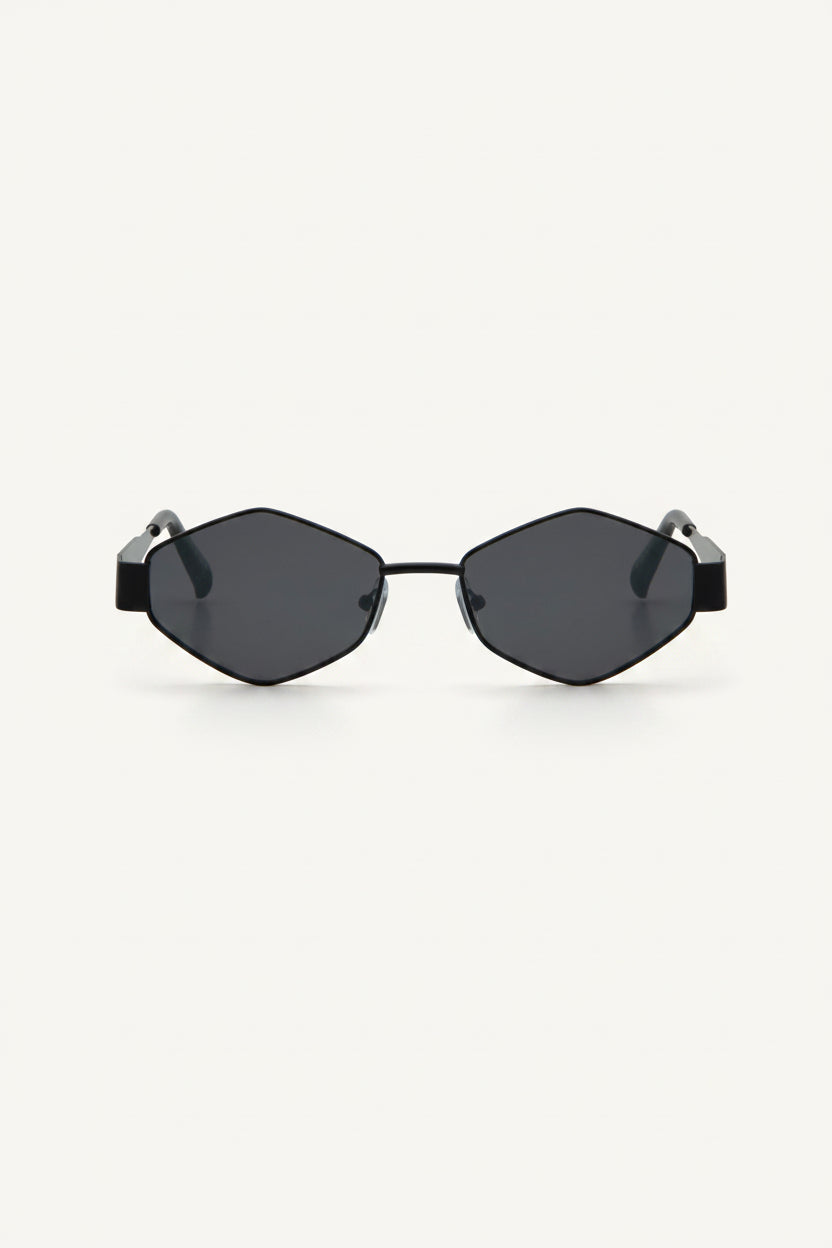 Prism Total Black