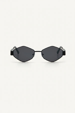 Prism Total Black
