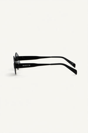 Prism Total Black