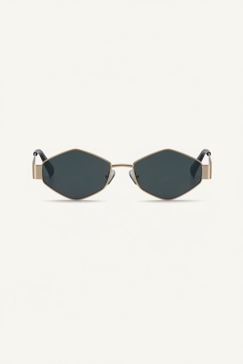 Prism Grey