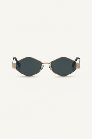 Prism Grey