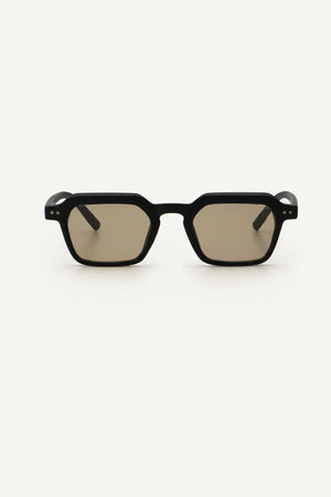 Mono Black  Champagne