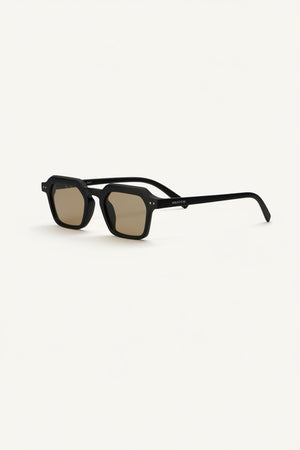 Mono Black  Champagne