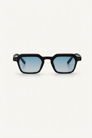 Mono Black Cobalt