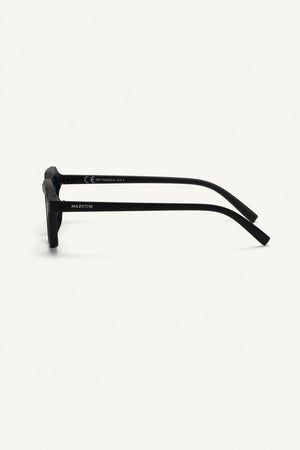 Mono Black Cobalt