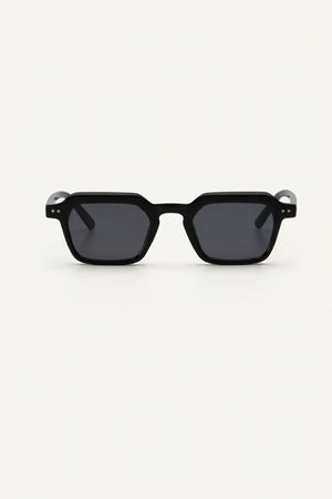 Mono Total Black
