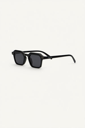 Mono Total Black