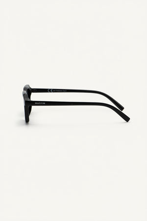 Mono Total Black