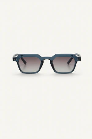 Mono Blue