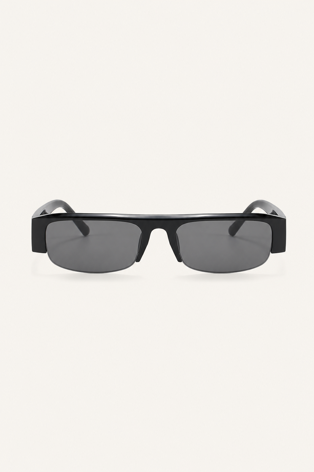 DIAMOND Black