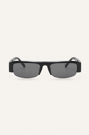 DIAMOND Black
