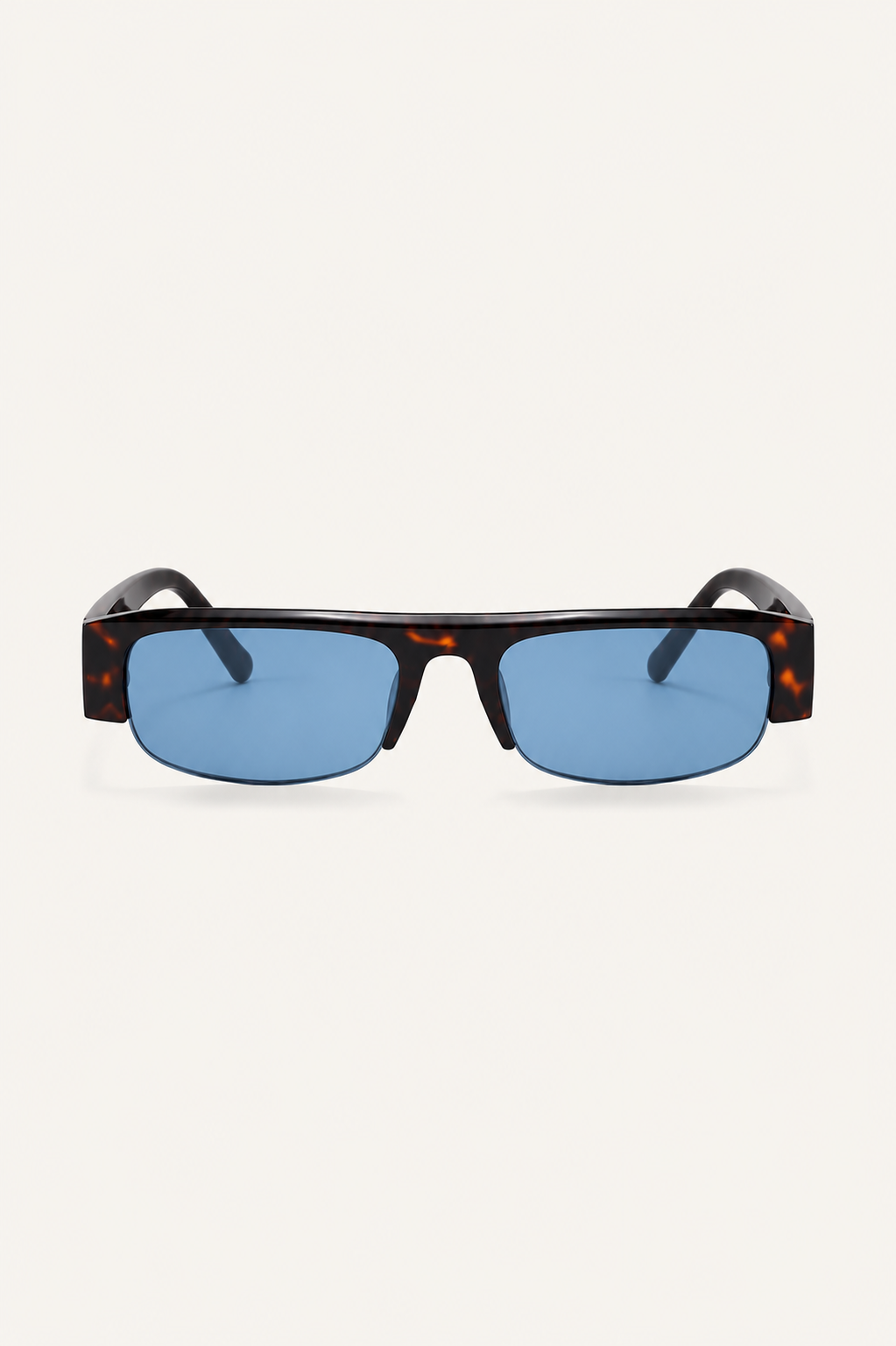 DIAMOND Brown Cobalt