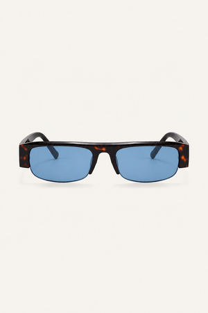 DIAMOND Brown Cobalt