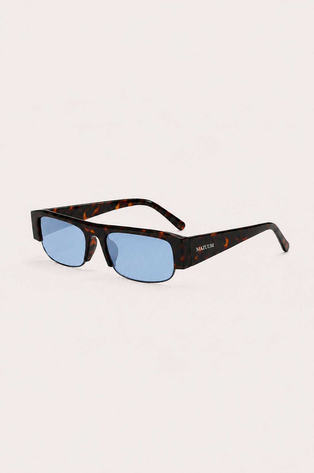 DIAMOND Brown Cobalt