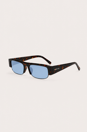 DIAMOND Brown Cobalt