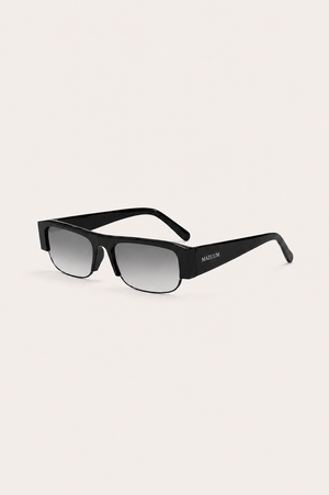 DIAMOND Black Degrading
