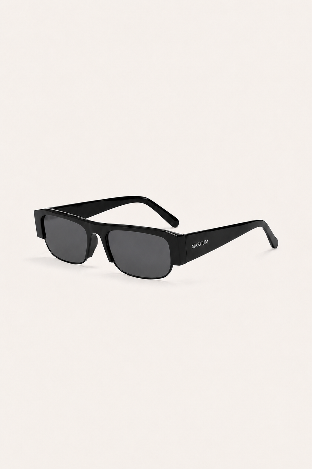 DIAMOND Black