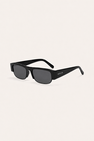 DIAMOND Black