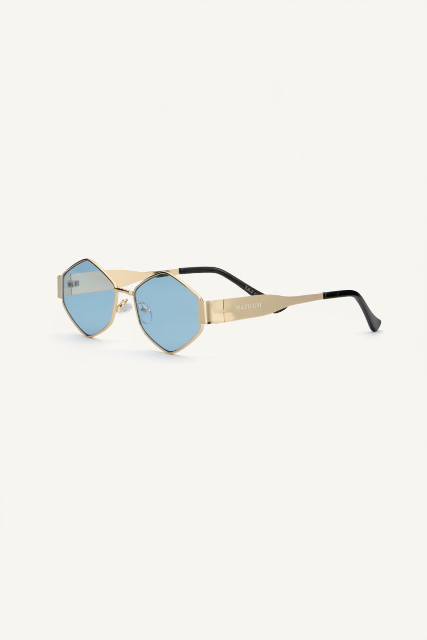 Prism Cobalt