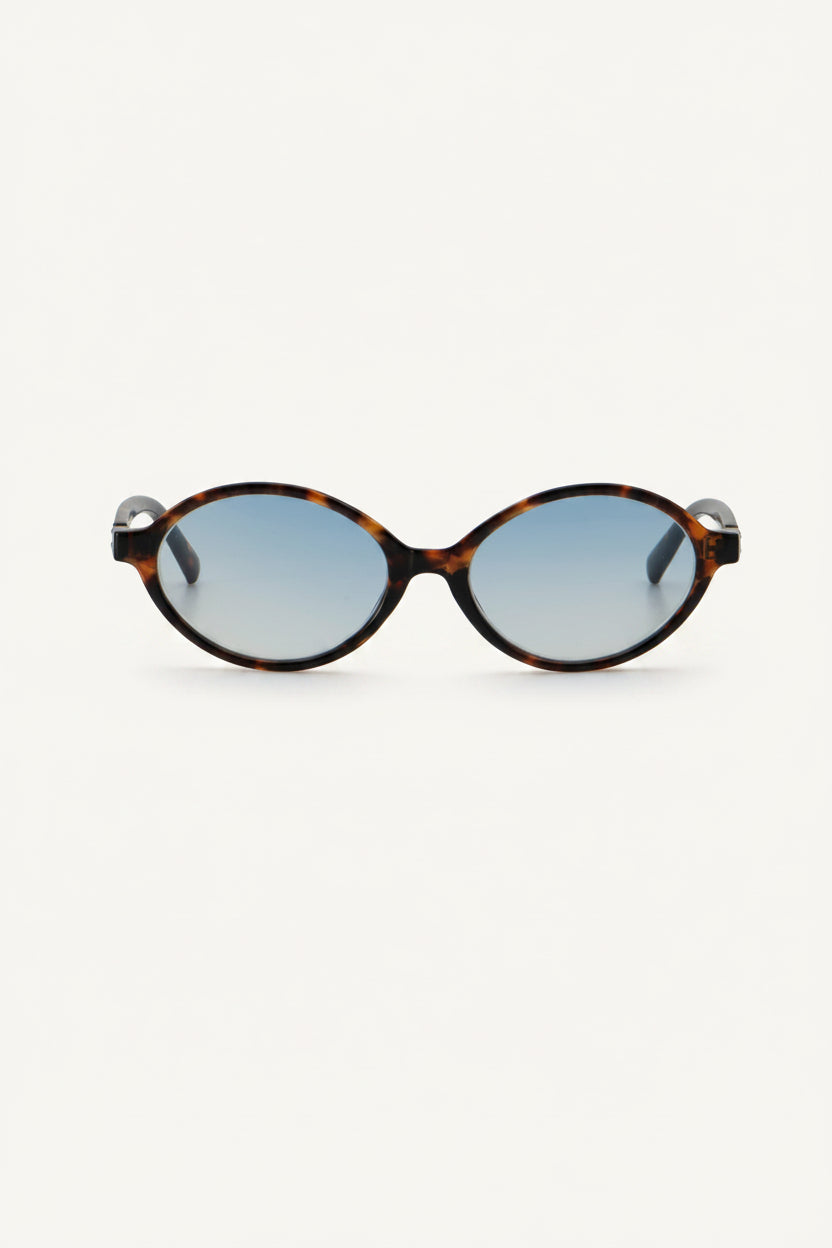 Icona Cobalt 2