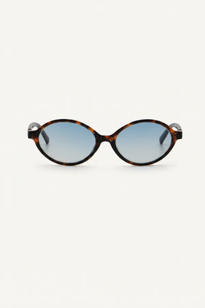 Icona Cobalt 2
