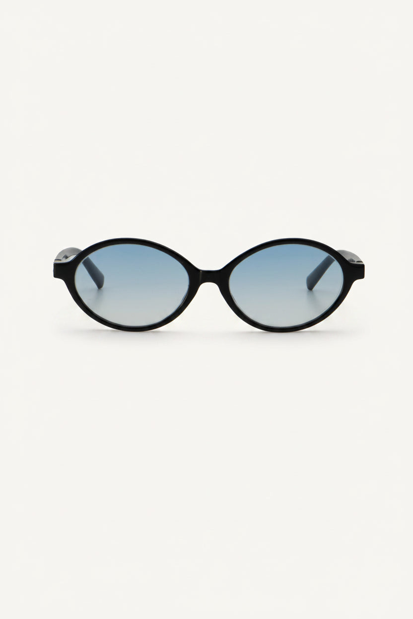Icona Cobalt