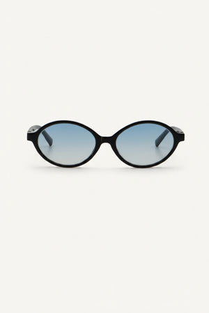 Icona Cobalt