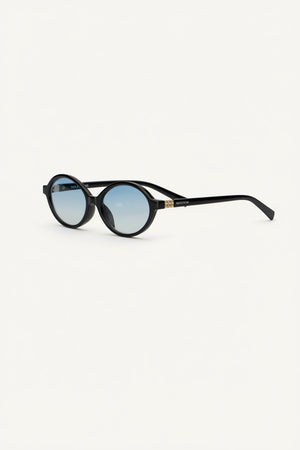 Icona Cobalt