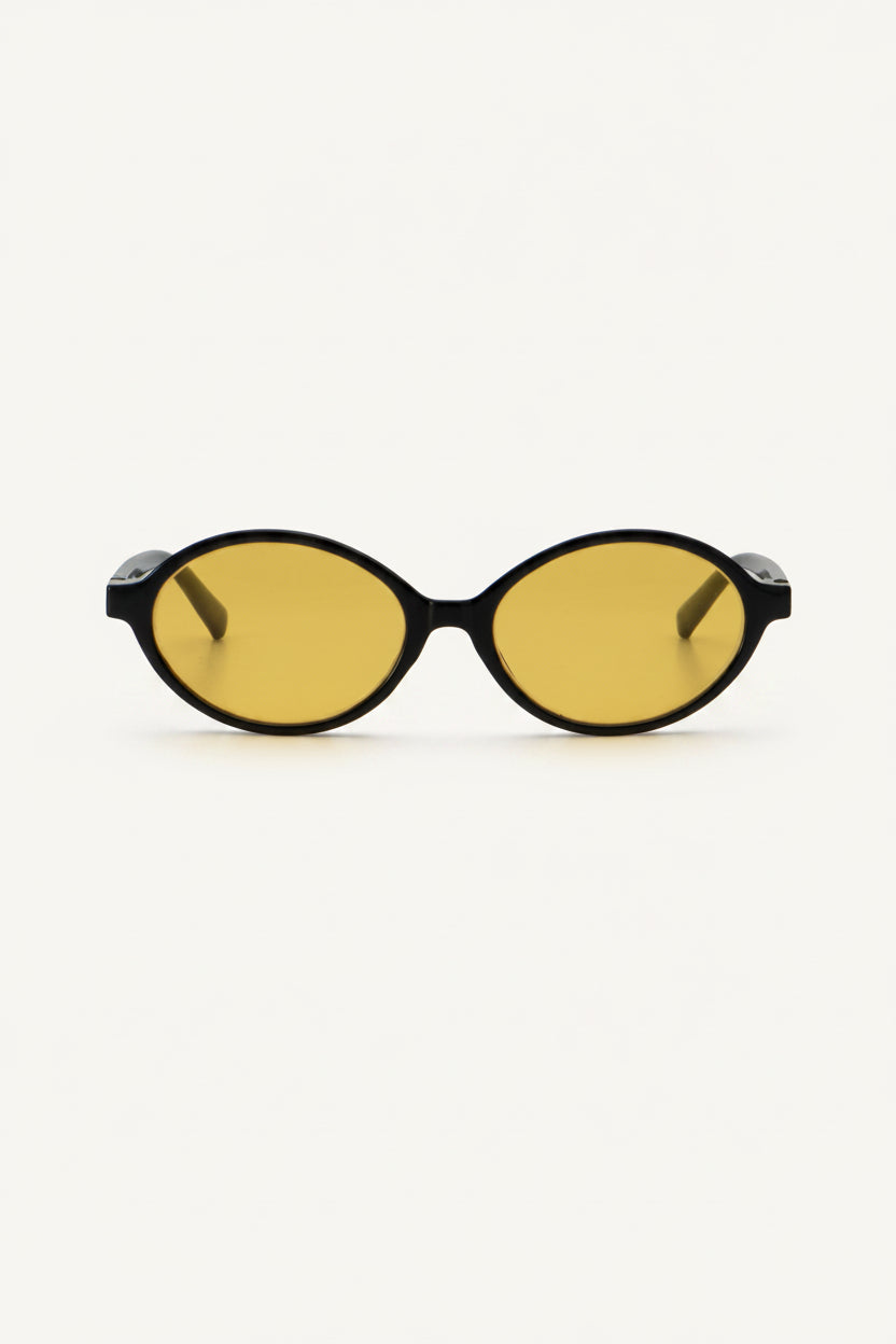 Icona Yellow