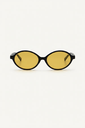 Icona Yellow