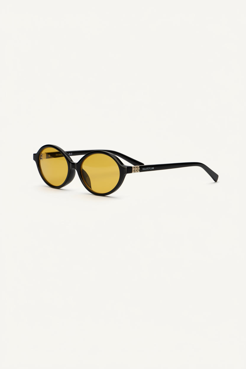 Icona Yellow