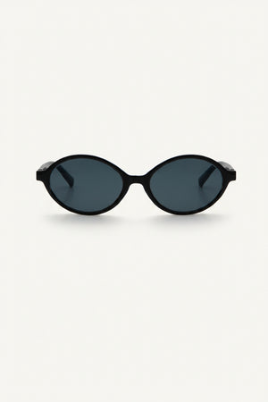 Icona Black
