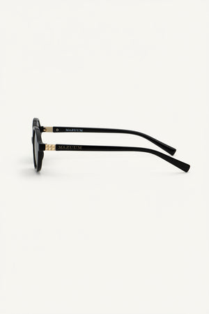 Icona Black