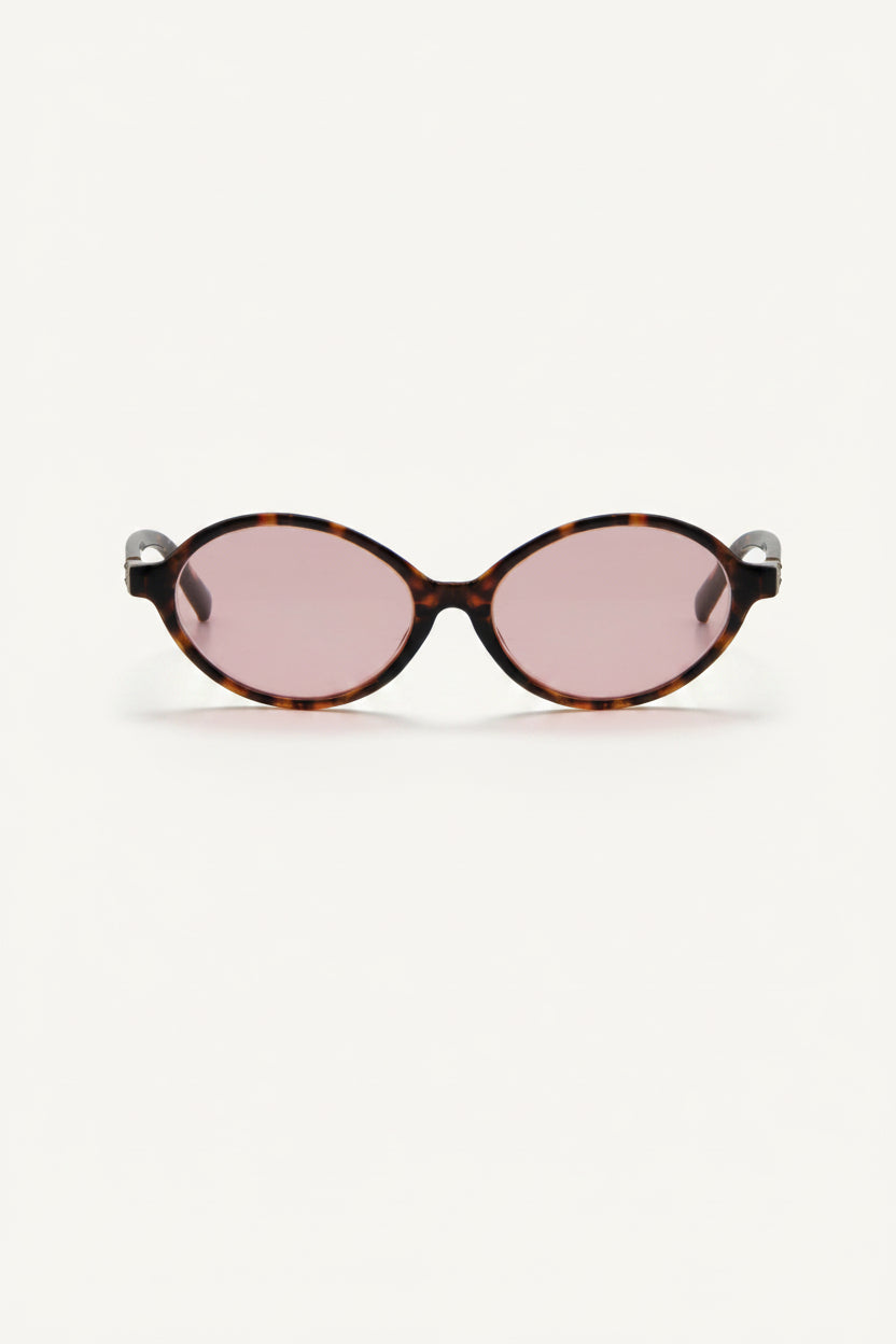 Icona Pink