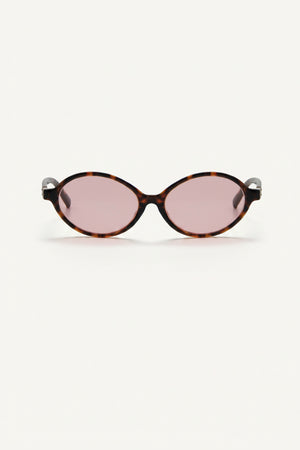Icona Pink