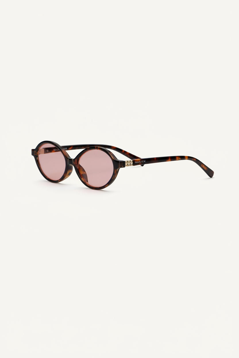 Icona Pink