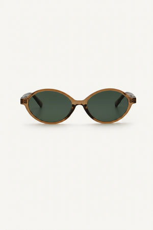 Icona Beige
