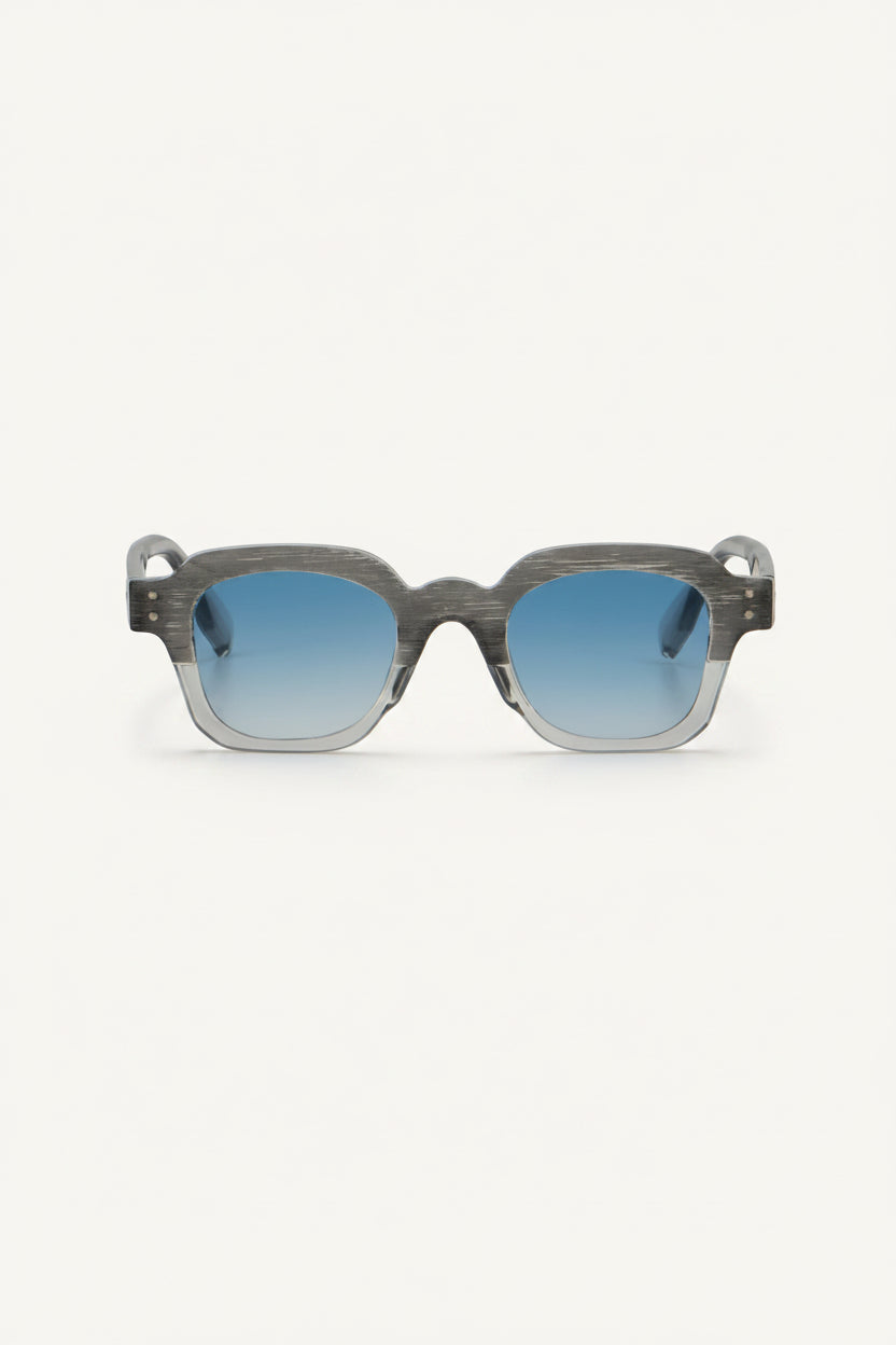 Denson cobalt