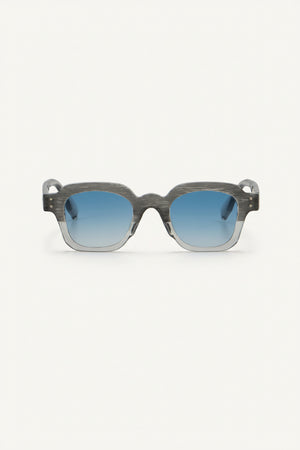 Denson cobalt