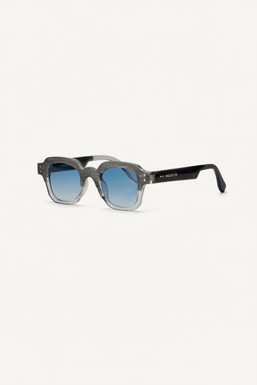 Denson cobalt