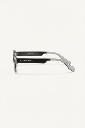 Denson cobalt