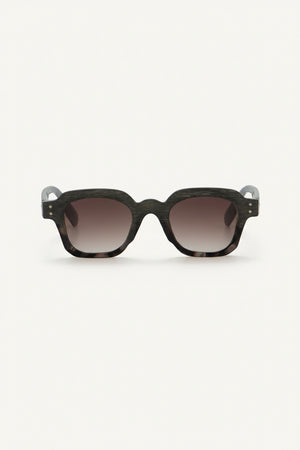 Denson Brown 2