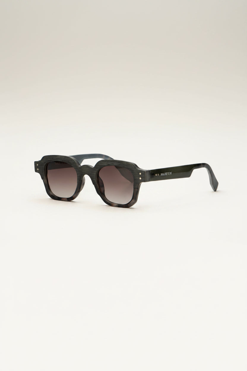 Denson Brown 2