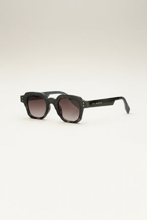 Denson Brown 2