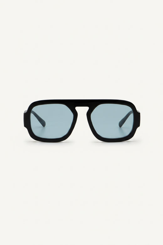 Square Cobalt