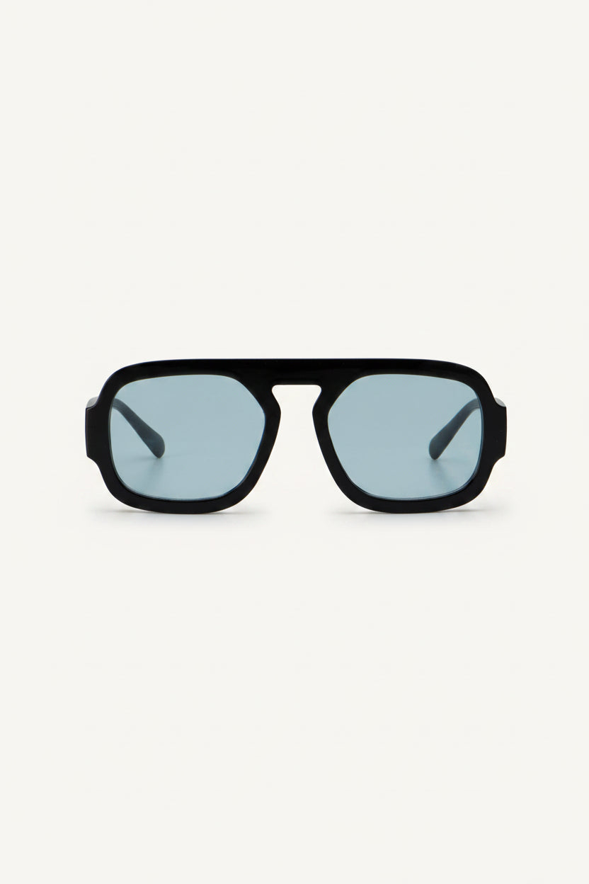 Square Cobalt