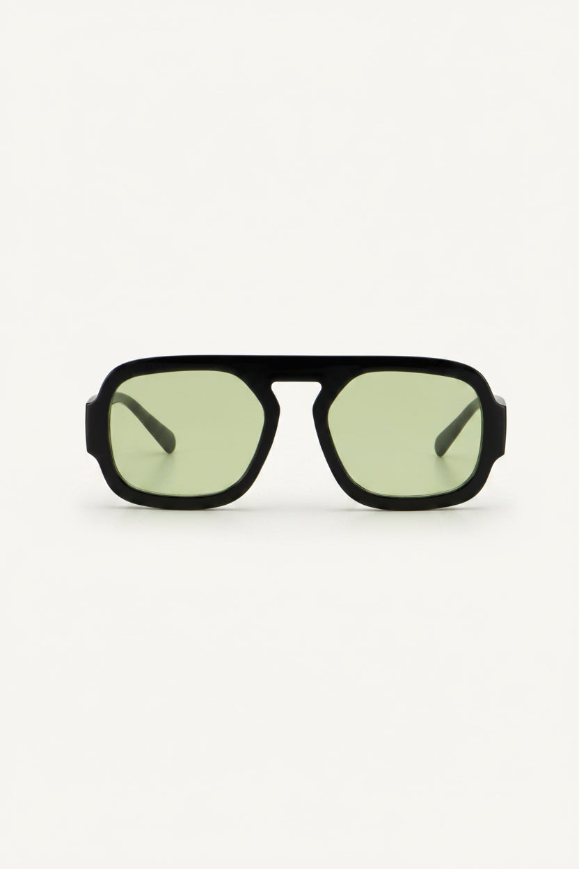 Square Gree