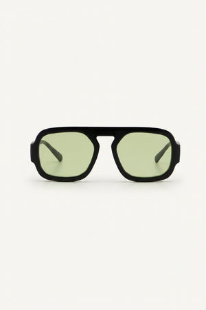 Square Gree